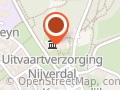 Uitvaartverzorging Nijverdal eo