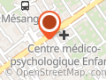 Caroline Ripert - Naturopathe
