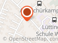 Lüttingen e.V.