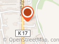Energiezentrum Knop GmbH