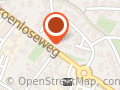 Kunstweverij en Tapijtknoperij Roderlo Bv