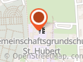 Grundschule St. Hubert