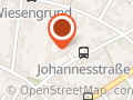 Johannes Schule