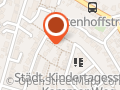 von Gehlen Verwaltungs GmbH