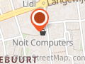 NOIT Computers