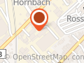 Fynch-Hatton Retail GmbH