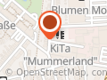 Kinder- und Familienzentrum Mummerland