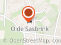 Erve Olde Sasbrink