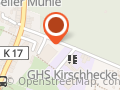 Gemeinschaftshauptschule Kirschhecke