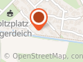 Bauunternehmen Paus und Bott GbR
