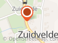 Netten Bv t J Van