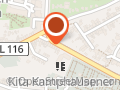 Förderverein Kita Kamphausener Straße e.V.