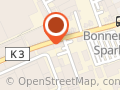 Bongartz, Wilke & Partner Steuerberatung
