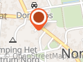 Hotel-Restaurant de Klokbeker