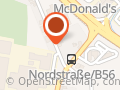 Tierernährungsberaterin