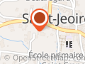 Football Club de Saint Jeoire
