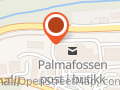 Metro Voss AS