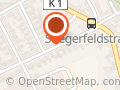 SMALLSERViCE