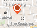 Kappersgilde