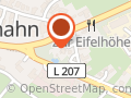 Café Chalet Inh. Achim Möhrer
