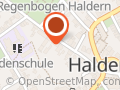 Hausarztpraxis Hallepape