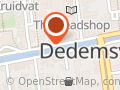 Banketbakkerij Dorgelo