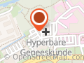 Hyperbare Geneeskunde Instituut Voor