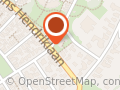 Podotherapie Achterhoek