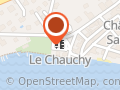 Club de plongée Immersion