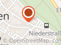 CloestJo - IT-Services
