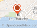 Middle School Du Chauchy