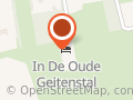 Stichting Lampyris