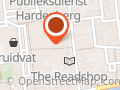 Plaatselijk Belang Dedemsvaart