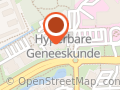 Stichting ICARE