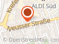 Axelrud Eduard Juwelier & Uhrmachermeister