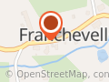 Centre Insémination Animale Groupe Franchevelle