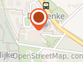 ZorgAccent - Woonzorgcentrum De Blenke