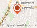 B. Arentsen Opleiding en Training