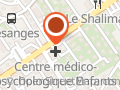 Société Chablaisienne de Revêtements (Sarl)