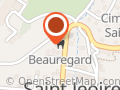 Clinique dentaire Beauregard