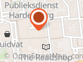 Arkes Elektrotechniek