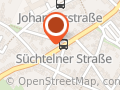 Töpferei Kunsterbunt