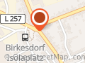Partyservice Decker