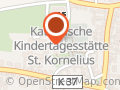 Zentrale Pfarrverwaltung