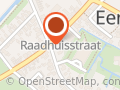 Huisartsenpraktijk Eenrum