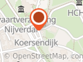 Evangelische Gemeente Ezra Nijverdal