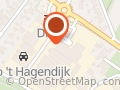 Automobielbedrijf Ruesink