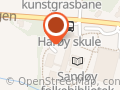 Harøy Skule