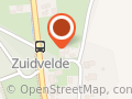 Driehoek Taxateurs o.z. Zuidvelde