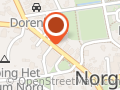 Fietsservice Norg
